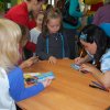 edyta_z 62